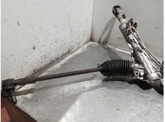 Recambio de cremallera direccion para mercedes-benz sprinter 2-t furgoneta (b901, b902) 208 cdi (901.661, 901.662, 902.661, 902. 2