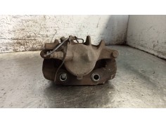 Recambio de pinza freno delantera izquierda para peugeot 406 berlina (s1/s2) srdt referencia OEM IAM    2