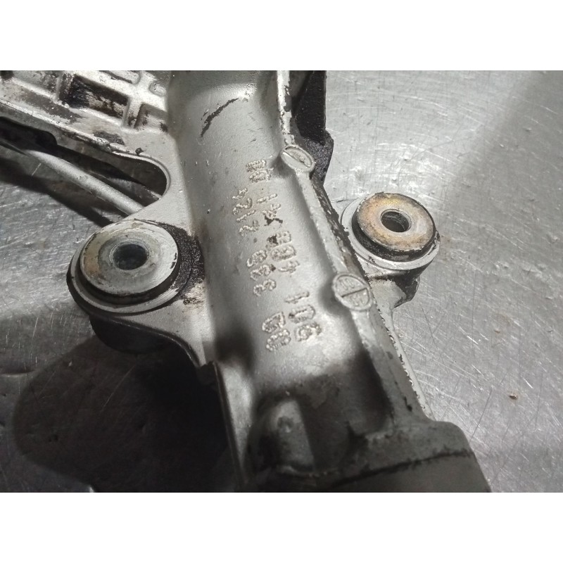 Recambio de cremallera direccion para mercedes-benz sprinter 2-t furgoneta (b901, b902) 208 cdi (901.661, 901.662, 902.661, 902.