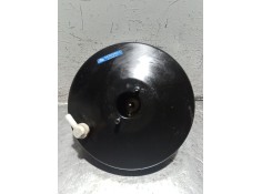 Recambio de servofreno para peugeot 405 ii (4b) 1.9 d referencia OEM IAM   