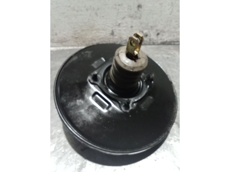 Recambio de servofreno para peugeot 405 ii (4b) 1.9 d referencia OEM IAM   