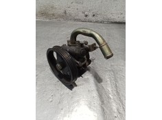 Recambio de bomba direccion para ford probe 24v referencia OEM IAM   