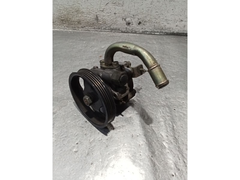 Recambio de bomba direccion para ford probe 24v referencia OEM IAM   