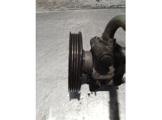 Recambio de bomba direccion para ford probe 24v referencia OEM IAM    2