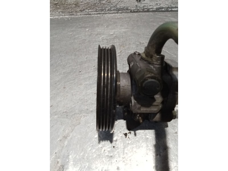 Recambio de bomba direccion para ford probe 24v referencia OEM IAM   