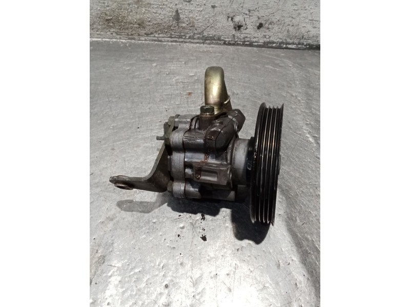 Recambio de bomba direccion para ford probe 24v referencia OEM IAM   
