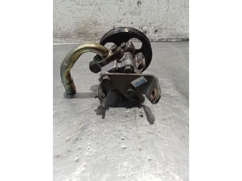 Recambio de bomba direccion para ford probe 24v referencia OEM IAM   