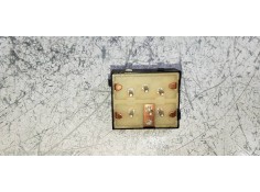 Recambio de mando elevalunas delantero izquierdo para chrysler neon (pl) 2.0 le referencia OEM IAM 4793181   2