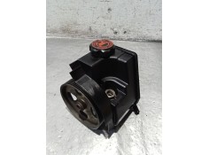 Recambio de bomba direccion para peugeot 206 hatchback (2a/c) 2.0 hdi 90 referencia OEM IAM 96433691180 26096680QY 