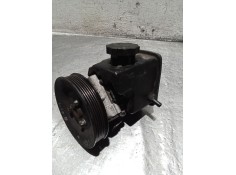 Recambio de bomba direccion para mercedes-benz sprinter 2-t furgoneta (b901, b902) 208 cdi (901.661, 901.662, 902.661, 902.662) 
