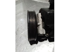 Recambio de bomba direccion para mercedes-benz sprinter 2-t furgoneta (b901, b902) 208 cdi (901.661, 901.662, 902.661, 902.662)  2