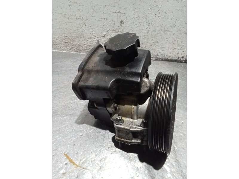 Recambio de bomba direccion para mercedes-benz sprinter 2-t furgoneta (b901, b902) 208 cdi (901.661, 901.662, 902.661, 902.662) 
