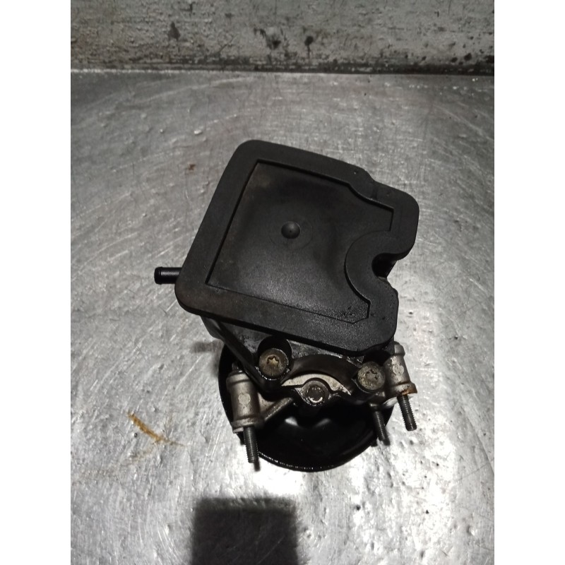 Recambio de bomba direccion para mercedes-benz sprinter 2-t furgoneta (b901, b902) 208 cdi (901.661, 901.662, 902.661, 902.662) 