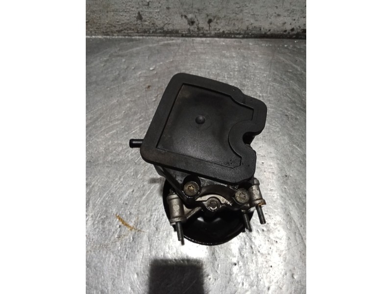Recambio de bomba direccion para mercedes-benz sprinter 2-t furgoneta (b901, b902) 208 cdi (901.661, 901.662, 902.661, 902.662) 