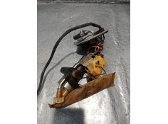 Recambio de bomba combustible para ford probe 24v referencia OEM IAM KL121335XH  