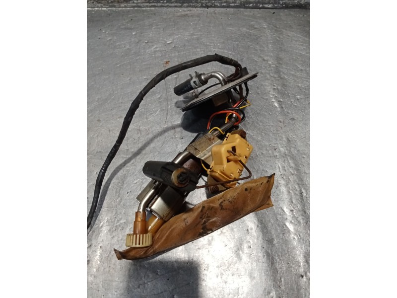 Recambio de bomba combustible para ford probe 24v referencia OEM IAM KL121335XH  