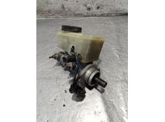 Recambio de bomba freno para ford probe 24v referencia OEM IAM   