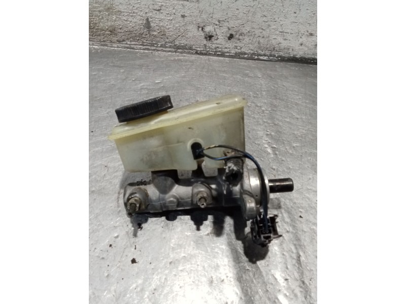 Recambio de bomba freno para ford probe 24v referencia OEM IAM   