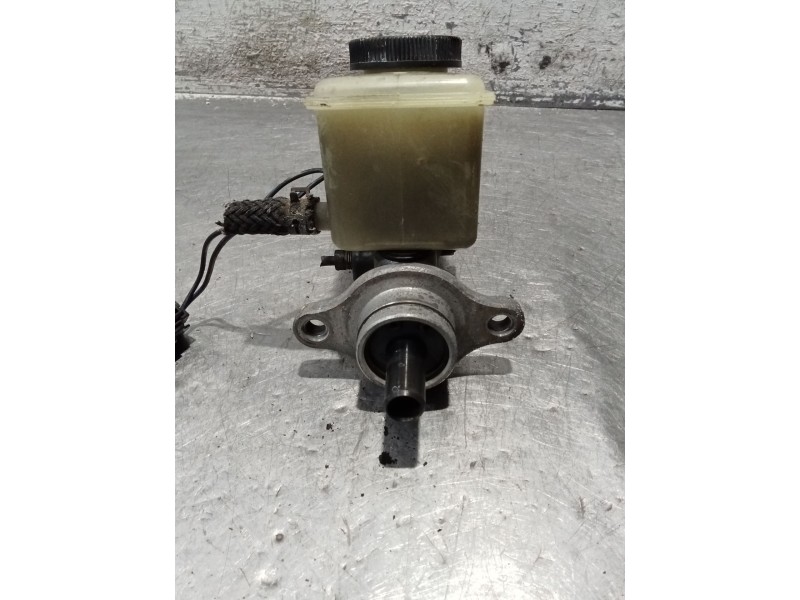 Recambio de bomba freno para ford probe 24v referencia OEM IAM   