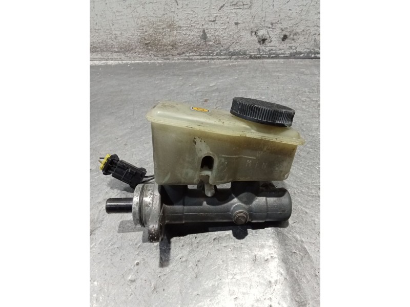Recambio de bomba freno para ford probe 24v referencia OEM IAM   
