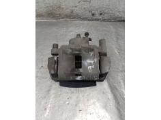 Recambio de pinza freno delantera izquierda para ford probe 24v referencia OEM IAM   