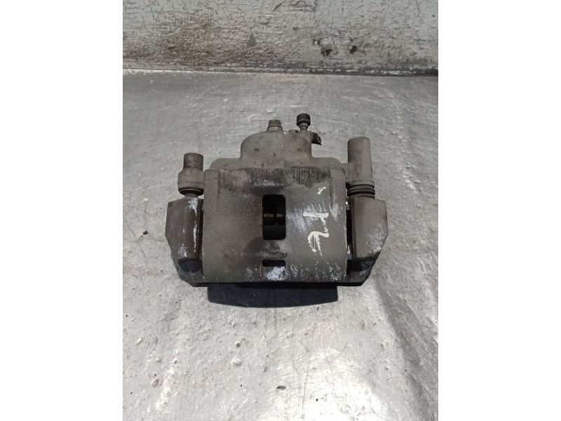 Recambio de pinza freno delantera izquierda para ford probe 24v referencia OEM IAM   