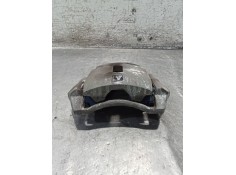 Recambio de pinza freno delantera izquierda para ford probe 24v referencia OEM IAM    2