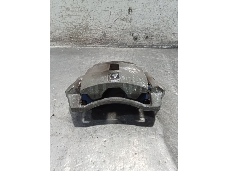 Recambio de pinza freno delantera izquierda para ford probe 24v referencia OEM IAM   
