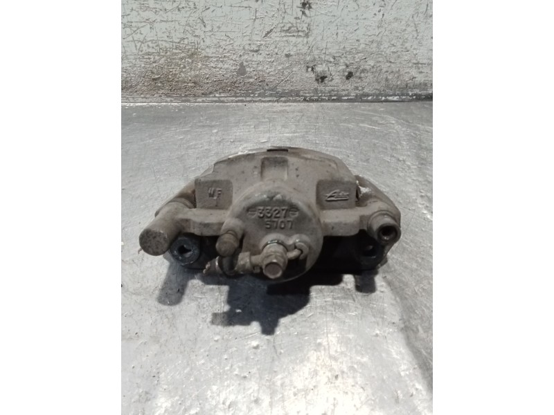 Recambio de pinza freno delantera izquierda para ford probe 24v referencia OEM IAM   