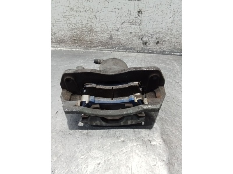 Recambio de pinza freno delantera izquierda para ford probe 24v referencia OEM IAM   