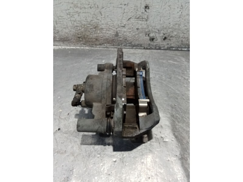 Recambio de pinza freno delantera izquierda para ford probe 24v referencia OEM IAM   