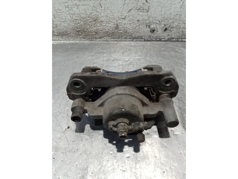 Recambio de pinza freno delantera izquierda para ford probe 24v referencia OEM IAM   