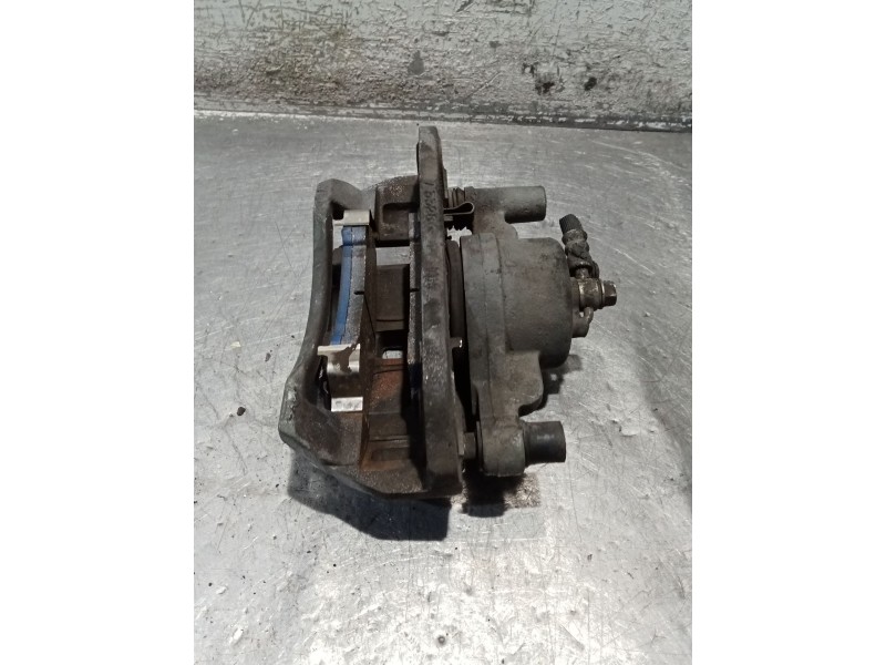 Recambio de pinza freno delantera izquierda para ford probe 24v referencia OEM IAM   