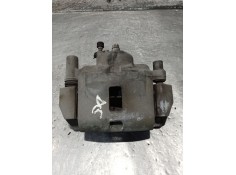 Recambio de pinza freno delantera derecha para ford probe 24v referencia OEM IAM   