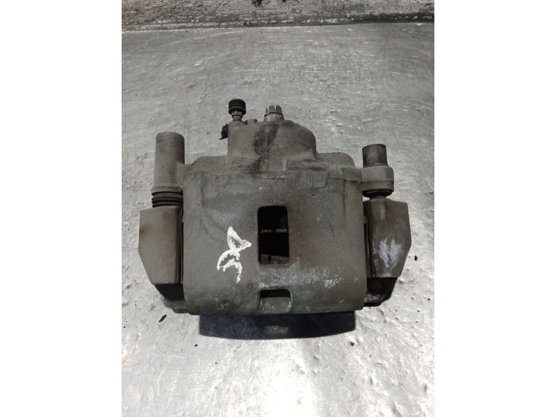Recambio de pinza freno delantera derecha para ford probe 24v referencia OEM IAM   