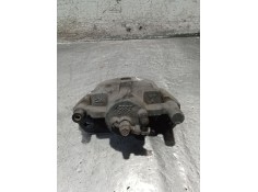 Recambio de pinza freno delantera derecha para ford probe 24v referencia OEM IAM    2
