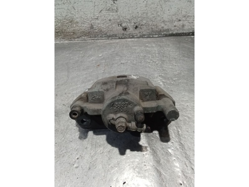 Recambio de pinza freno delantera derecha para ford probe 24v referencia OEM IAM   