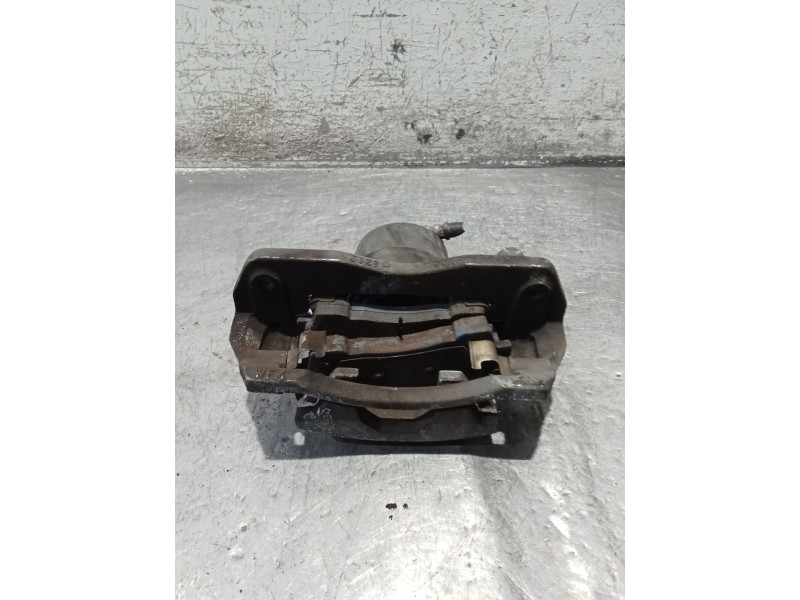 Recambio de pinza freno delantera derecha para ford probe 24v referencia OEM IAM   