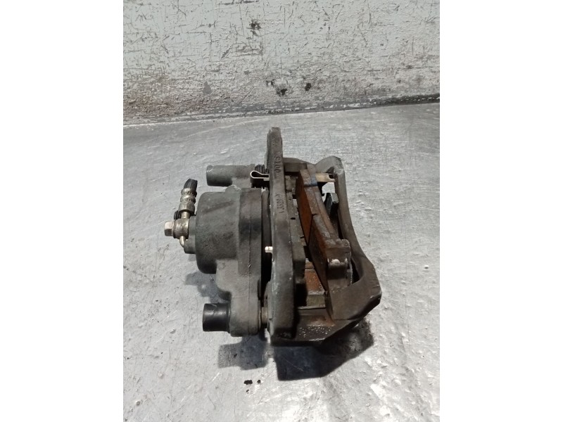 Recambio de pinza freno delantera derecha para ford probe 24v referencia OEM IAM   