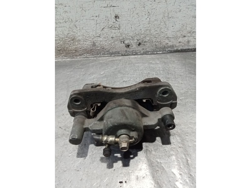 Recambio de pinza freno delantera derecha para ford probe 24v referencia OEM IAM   