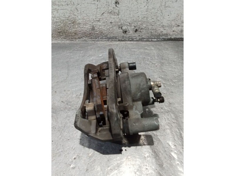 Recambio de pinza freno delantera derecha para ford probe 24v referencia OEM IAM   