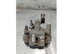 Recambio de pinza freno trasera izquierda para ford probe 24v referencia OEM IAM   