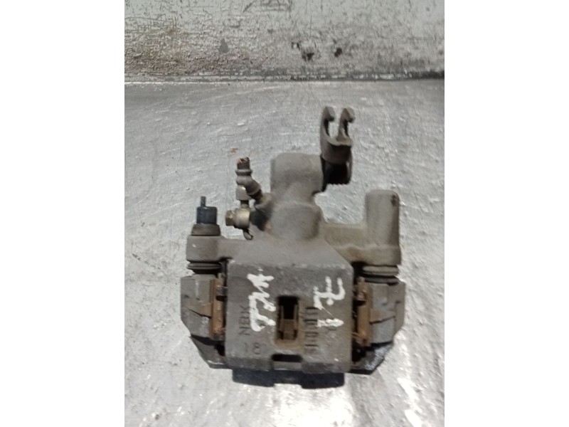Recambio de pinza freno trasera izquierda para ford probe 24v referencia OEM IAM   