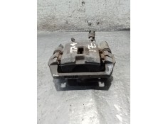 Recambio de pinza freno trasera izquierda para ford probe 24v referencia OEM IAM    2