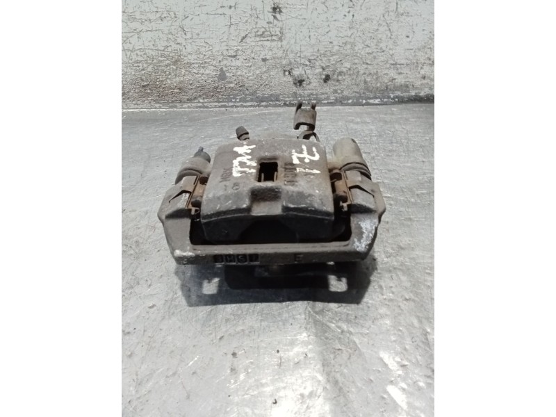Recambio de pinza freno trasera izquierda para ford probe 24v referencia OEM IAM   