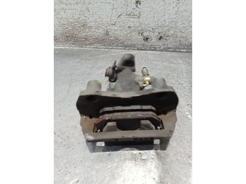 Recambio de pinza freno trasera izquierda para ford probe 24v referencia OEM IAM   