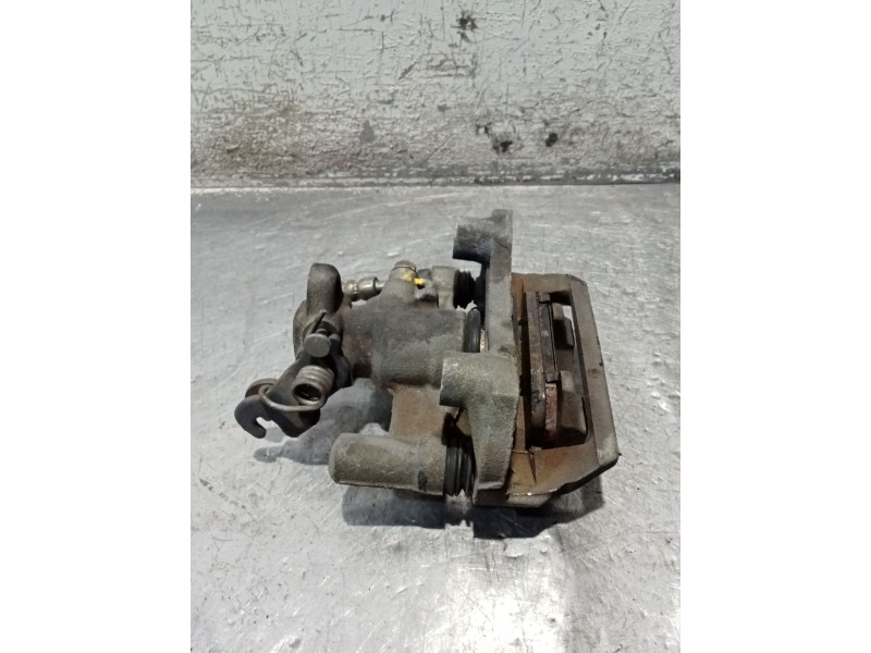 Recambio de pinza freno trasera izquierda para ford probe 24v referencia OEM IAM   