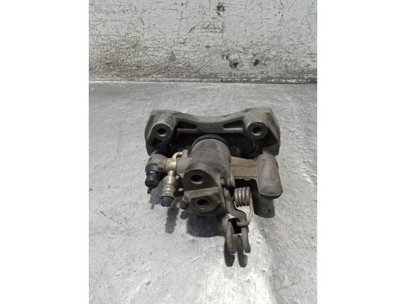 Recambio de pinza freno trasera izquierda para ford probe 24v referencia OEM IAM   