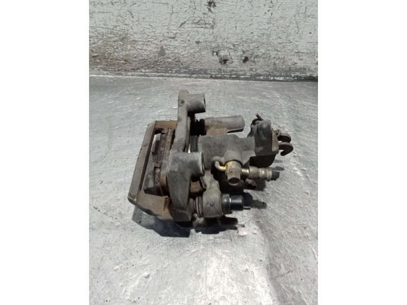 Recambio de pinza freno trasera izquierda para ford probe 24v referencia OEM IAM   