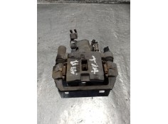 Recambio de pinza freno trasera derecha para ford probe 24v referencia OEM IAM   